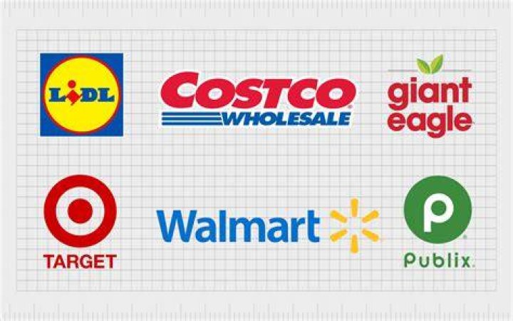 Chain retailer whose name is a direction plus a tree Crossword Clue NYT - News