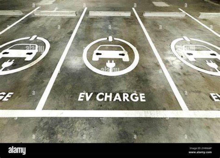 Charge for a parking spot Crossword Clue Daily Themed 3 letters Answer - News