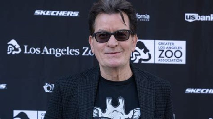 Charlie Sheen: Dead or Alive? Unveiling the Truth Behind the Headlines