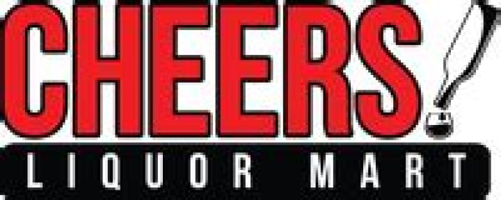 Cheers Liquor Mart: Your Ultimate Destination for Quality Spirits and Beverages