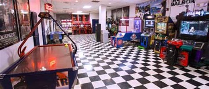 Exploring the Legacy of Chisholm Trail 8: A Journey Through History