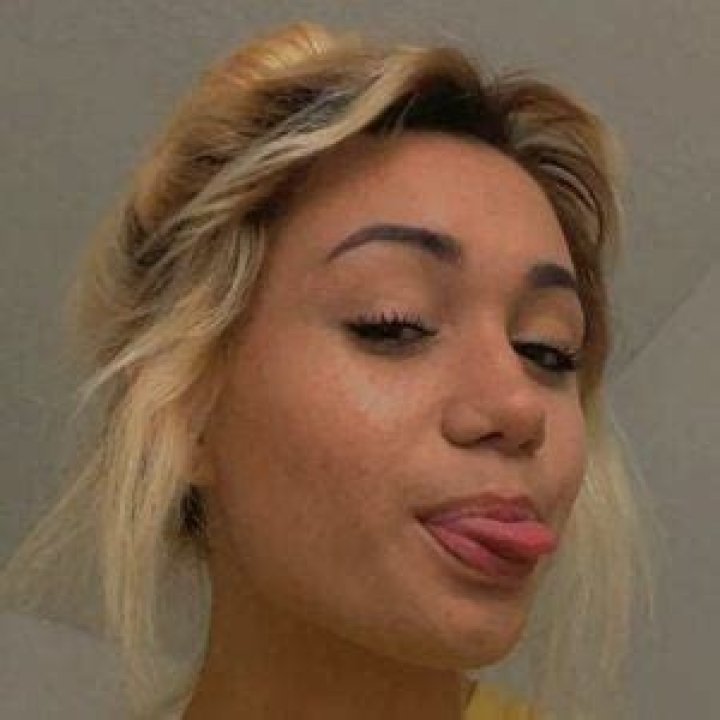 Chloe Difatta Leak: Unveiling the Truth Behind the Controversy