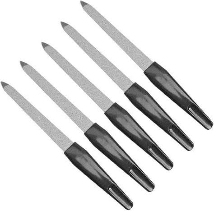 Coarse files Thomas Joseph 5 letters Crossword Puzzle Clue - News