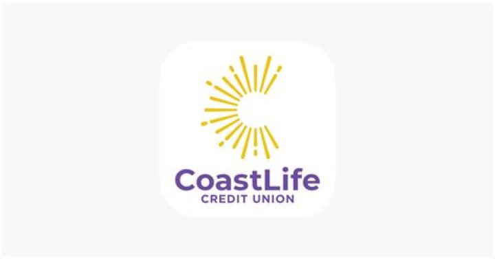 CoastLife Credit Union: A Trusted Financial Partner for Your Future