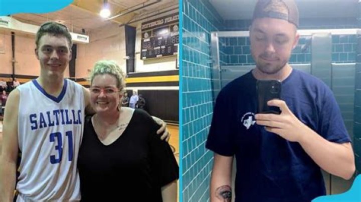 Colleen Hoover Son Allegations: Unveiling the Truth Behind the Controversy