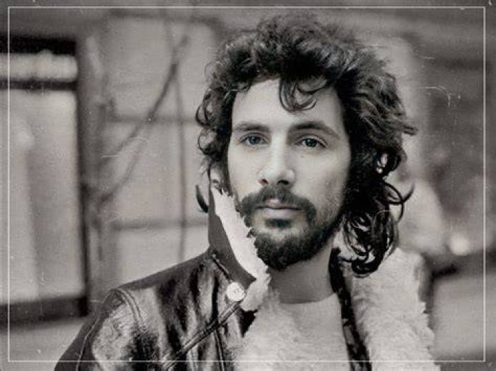 Congratulations to Eos (Cat Stevens) NYT Crossword Clue Answer 16 letters - News