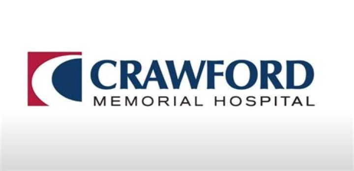 Crawford Memorial Hospital: A Beacon of Healthcare Excellence