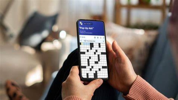 Crossword Clue Sneaky USA Today Answer With 3 letters
