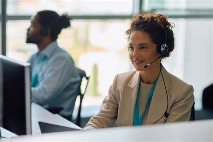 Customer service &ldquo;assistant,&rdquo; at times NYT Crossword Clue - News