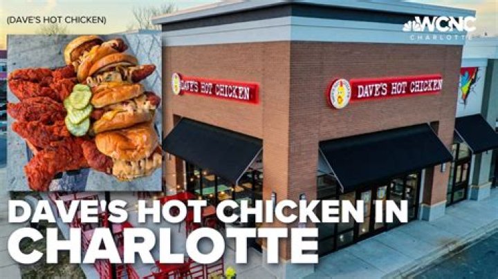 Dave Spot Me: A Comprehensive Guide to the Rising Fitness Icon