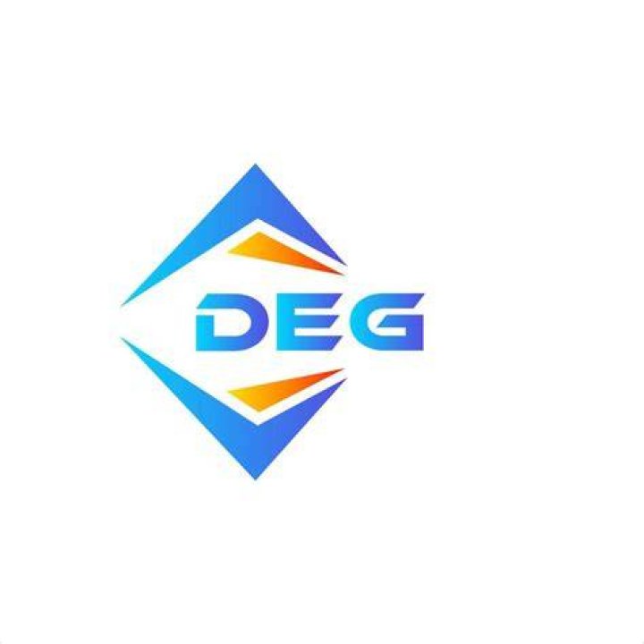 Deg. for a creative type NYT Crossword Clue - News