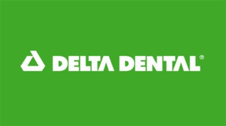Comprehensive Guide to Delta Dental Illinois: Your Trusted Partner in Oral Health