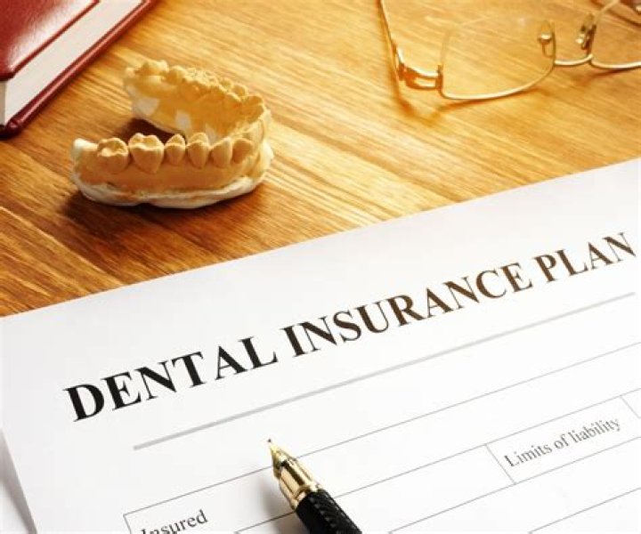 Comprehensive Guide to Dental Insurance in Illinois: Your Path to Affordable Oral Health