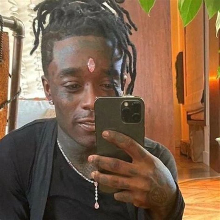 Diamonds Lil Uzi Vert: The Sparkling Journey of a Hip-Hop Icon
