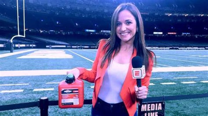 Dianna Russini Wiki: A Comprehensive Guide to Her Life, Career, and Achievements