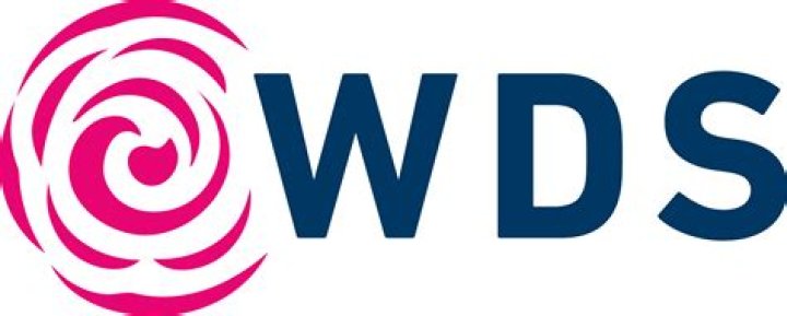 Dictionary's range: 3 wds.