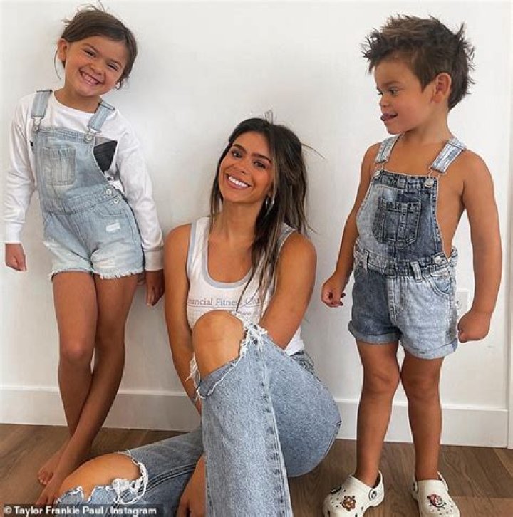 Did Frankie Lymon Have Any Kids? Exploring the Life and Legacy of a Music Icon