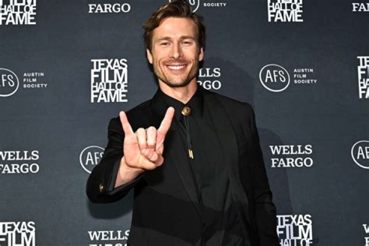 Did Glen Powell Go to College? Unveiling the Education and Career Journey of a Rising Star