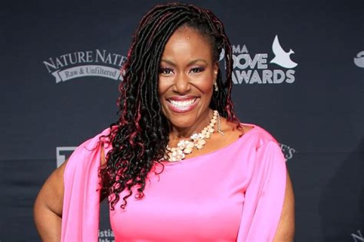 Did Mandisa Have Cancer? Exploring the Truth Behind the Rumors