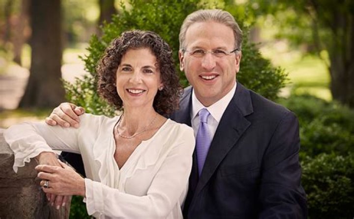 Did Timothy and Jennifer get married?