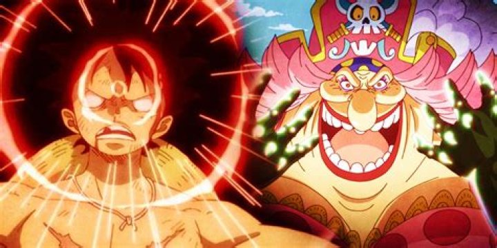 Did Zoro use Conqueror's Haki in Wano?