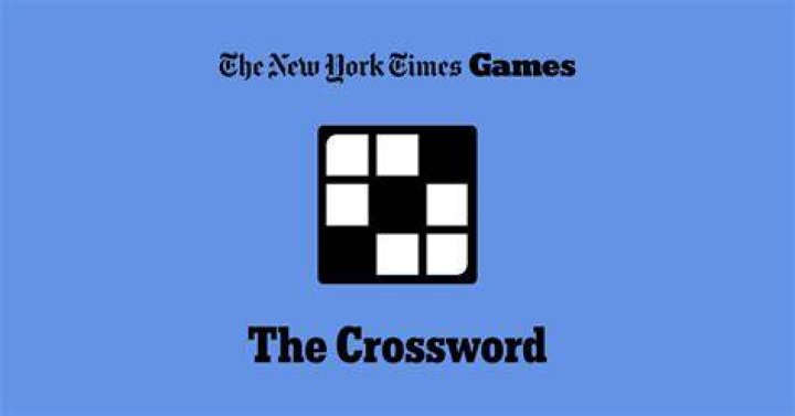 Digital location markers NYT Crossword Clue - News