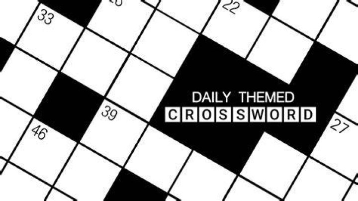 Disco ___ from The Simpsons Daily Themed Mini Crossword Clue Answer with 3 letters