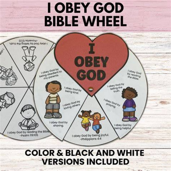 Do as ___! (Obey my orders!): 2 wds.