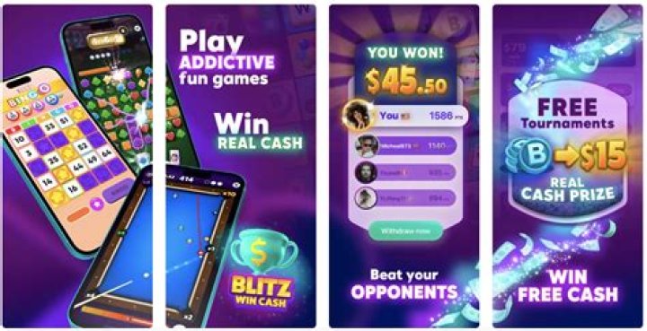 Do cash game apps really pay?