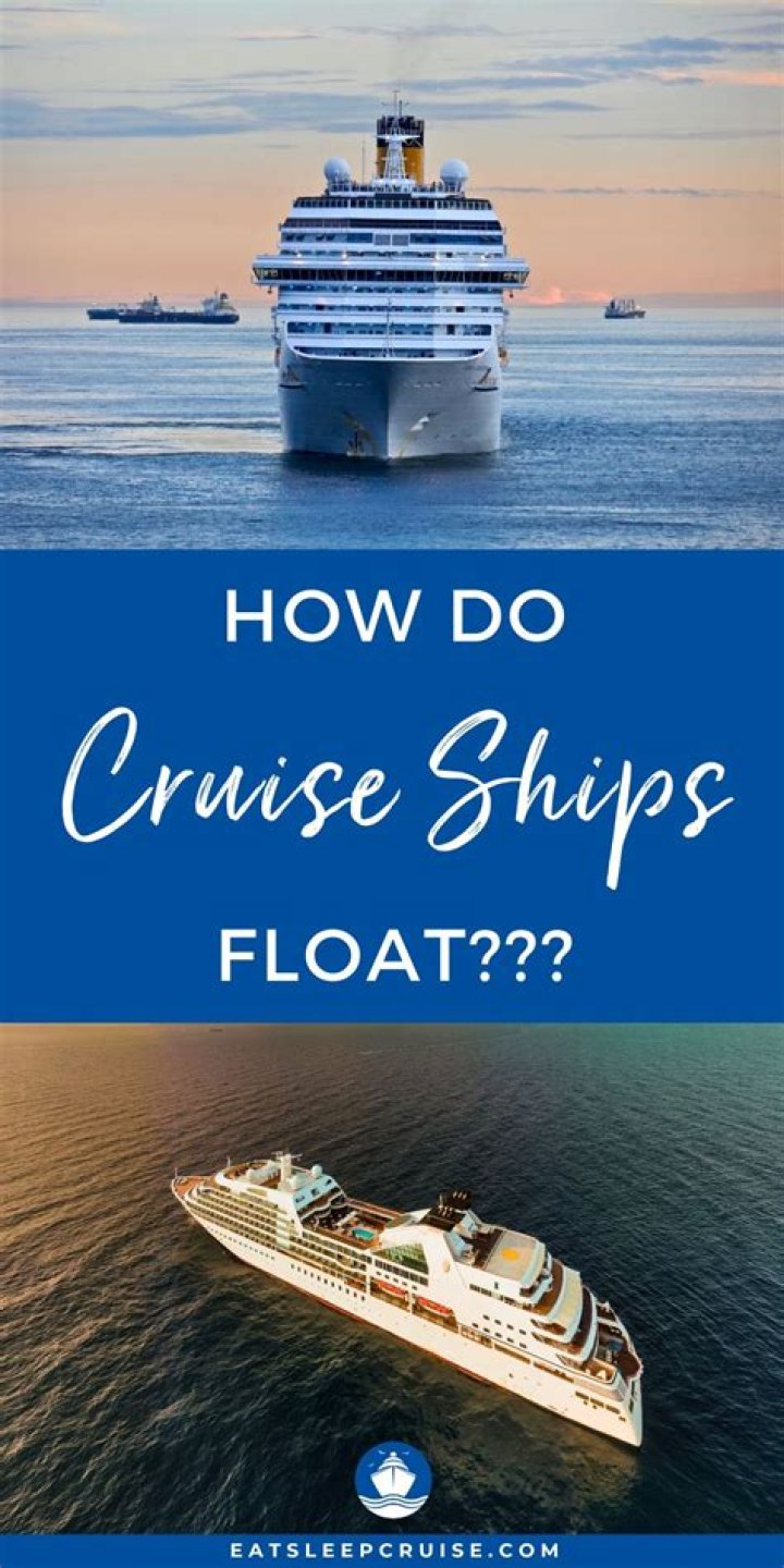 Do cruise ships run background checks on passengers?