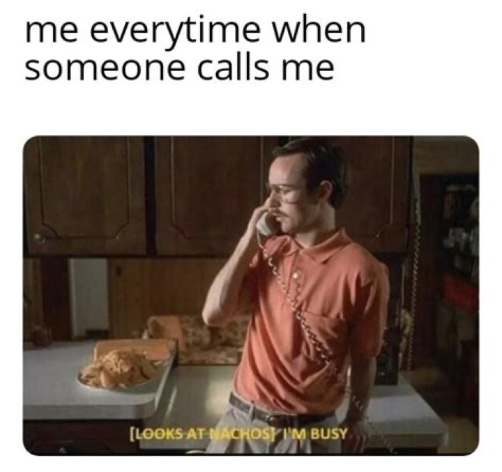 Do guys like when you call them baby?