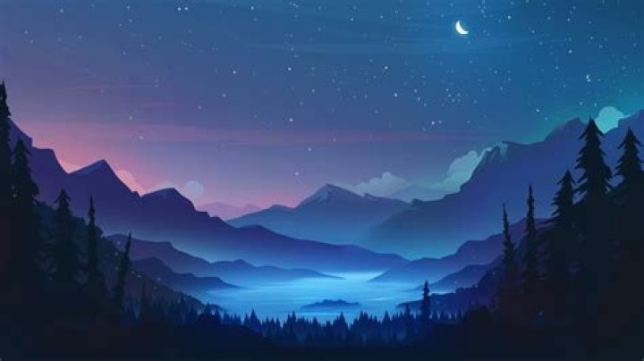 Do humans see in 4K?