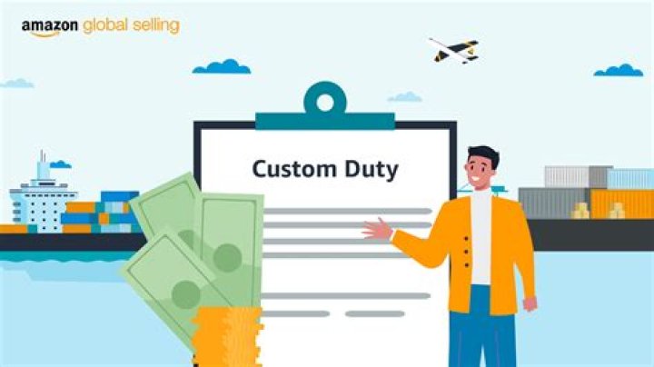Do I have to pay NZ tax if I live overseas?