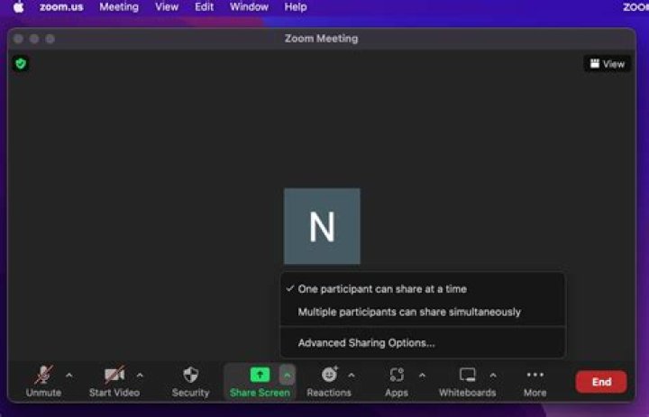 Do I need an account to use Zoom?