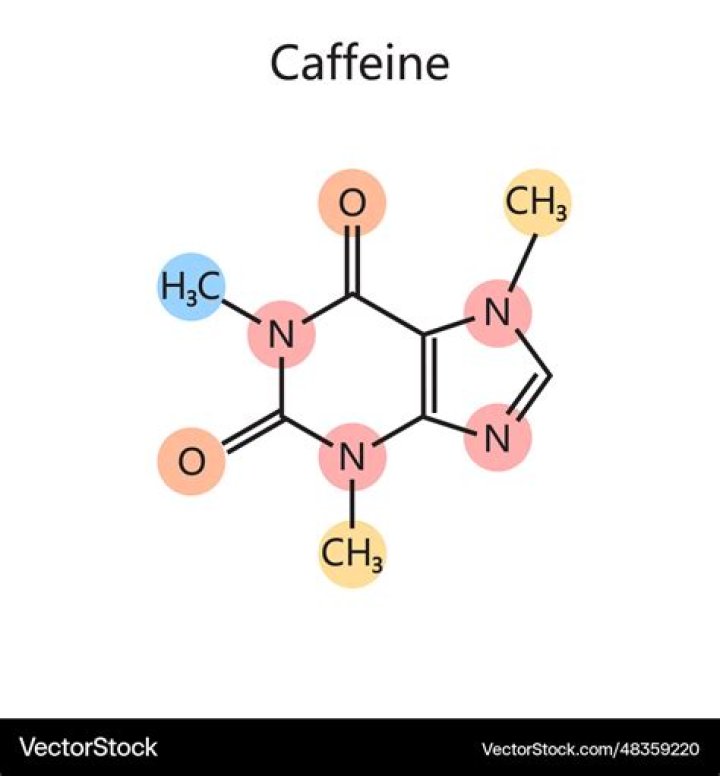 Do wasps like caffeine?
