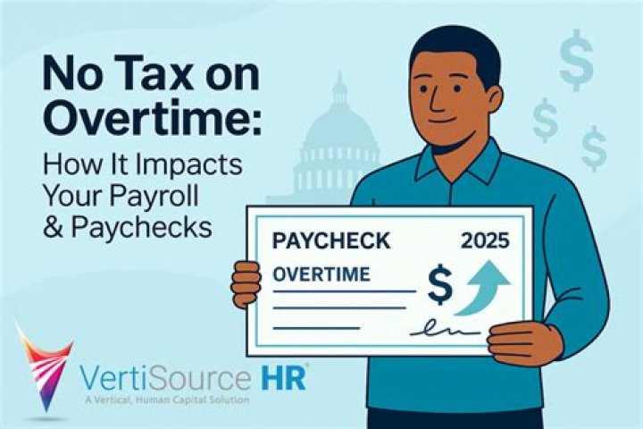 Do you get taxed on part time work?