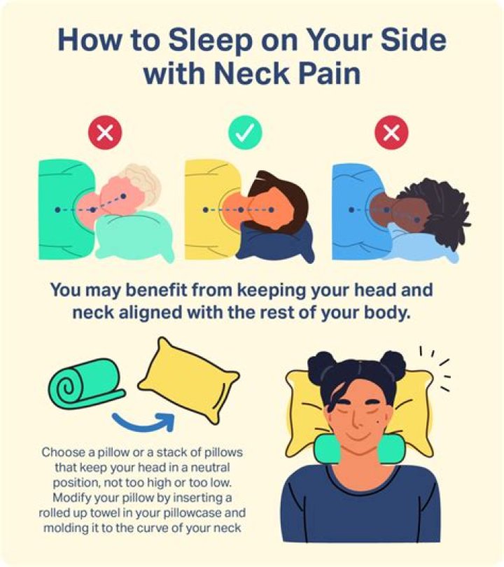 Do you go to sleep when you get your tonsils out?