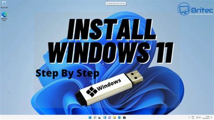 Do you have to be licensed to install windows in Florida?