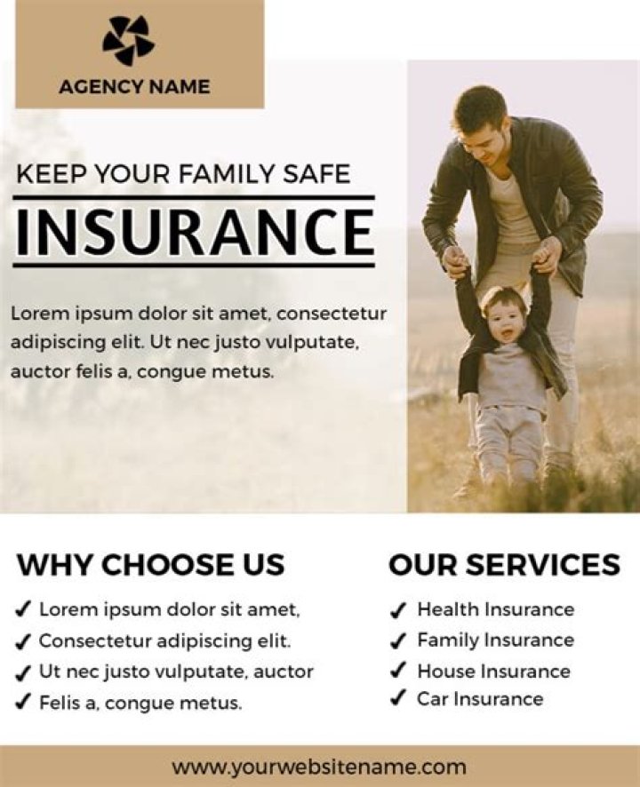 Do you need an autopsy for life insurance?
