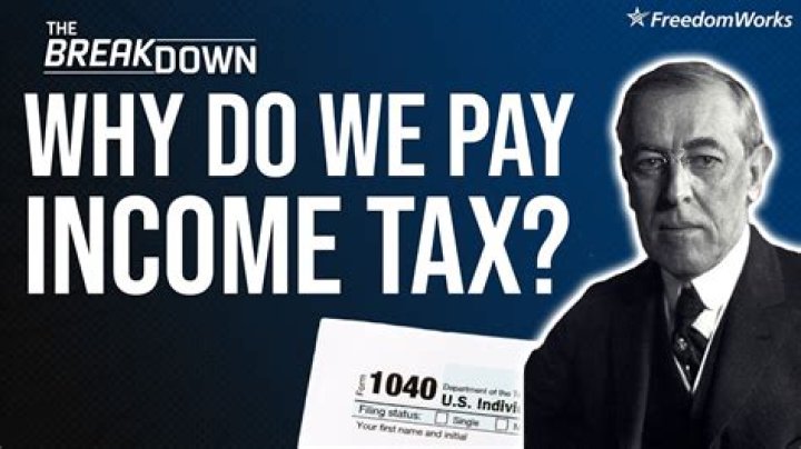 Do you pay taxes on matured bonds?