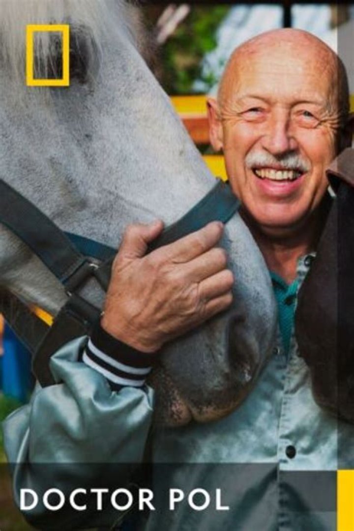 Doctor Pol Death: Unveiling the Truth Behind the Controversial Rumors