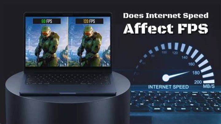 Does GHz affect FPS?