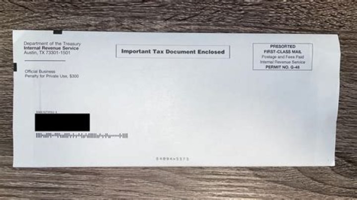 Does IRS check FBAR?