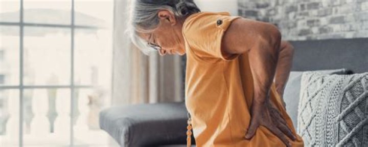Does nerve pain ever go away?