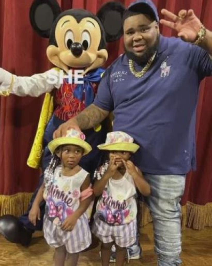 Does Rod Wave Have a Wife? Exploring His Personal Life and Journey