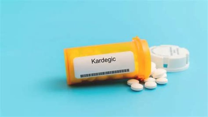 Does tramadol keep you awake?