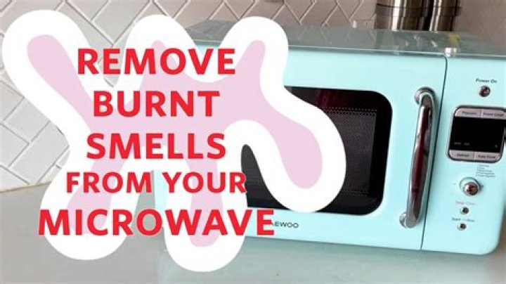 Does vinyl smell go away?