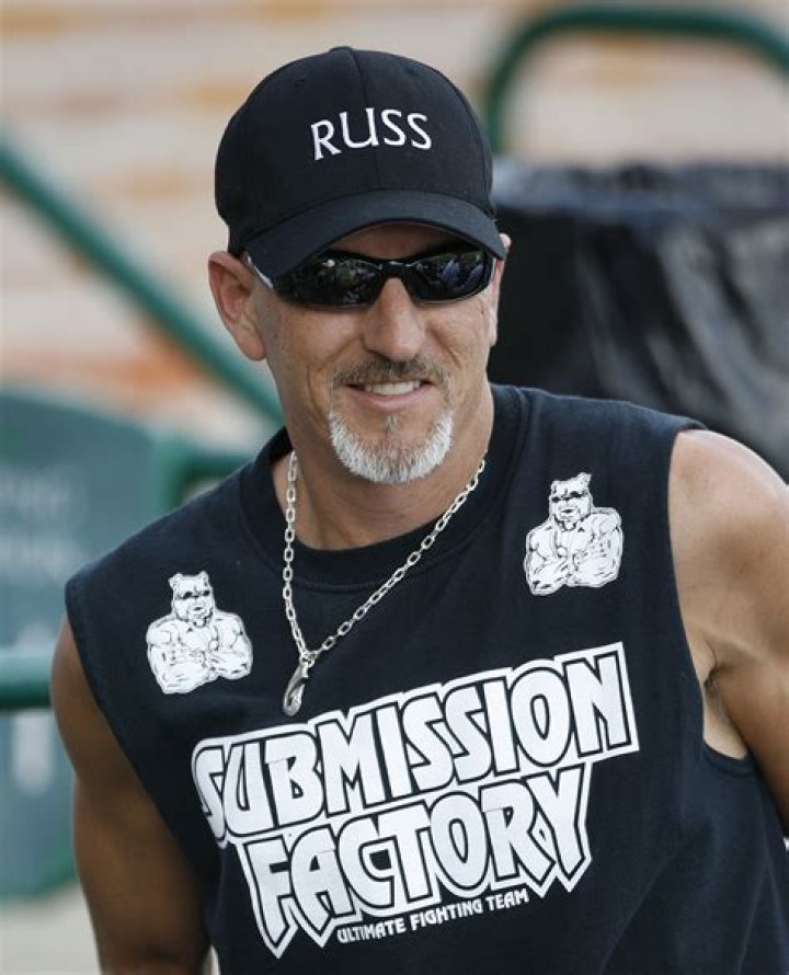 Dog the Bounty Hunter Brother: Exploring the Life and Legacy of a Reality TV Legend