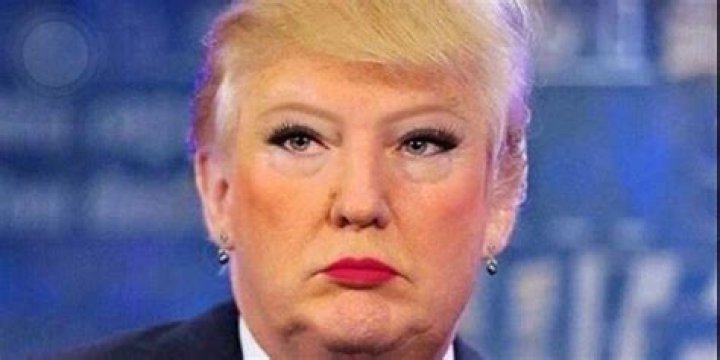 Donald Trump Memes: The Ultimate Guide to the Viral Phenomenon