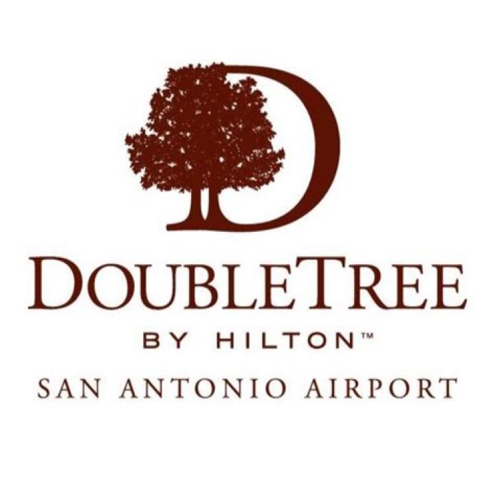 Experience the Ultimate Hospitality at DoubleTree by Hilton San Antonio Texas
